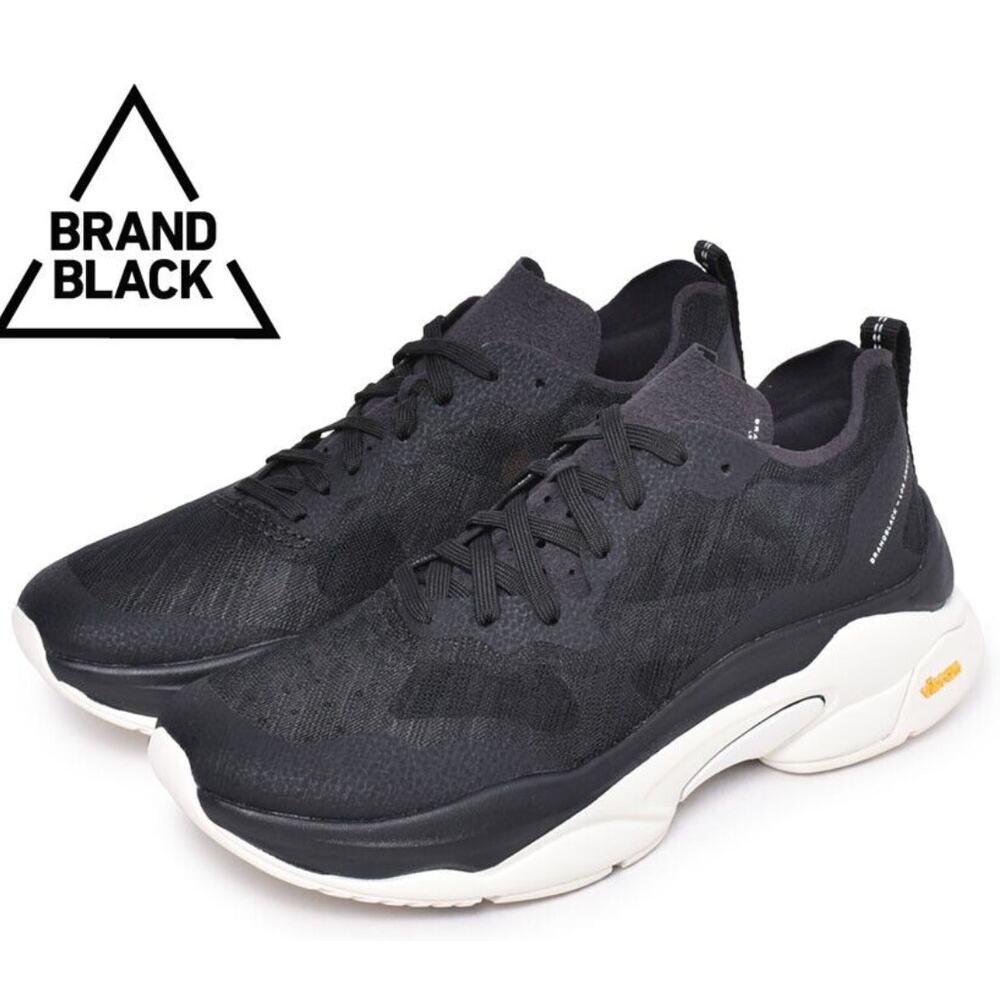 Brandblack LA Specter OG sz7